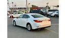 لكزس ES 350 2017 Platinum 3.5L VIP NO ACCIDENT FULL OPTION V6 CANADA SPEC