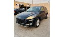 Ford Escape Special Edition SE 2022