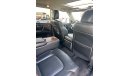 Nissan Armada Nissan Armada SL 2020