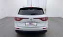 Renault Koleos SE 2.5 | Under Warranty | Inspected on 150+ parameters