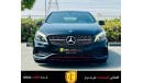 Mercedes-Benz A 250 Sport AMG MERCEDES A250 SPORT GCC SPECS YEAR 2018