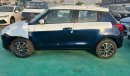 Suzuki Swift AUTOMATIC, FULL OPTIONS, 2024