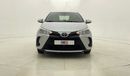 Toyota Yaris SE 1.5 | Zero Down Payment | Home Test Drive