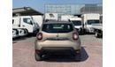 Renault Duster 2021 I 1.6L I Ref#439