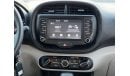 Kia Soul EX