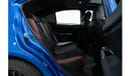 Subaru Impreza WRX STI / Full Stage 2 Tune Sam Performance / Full-Service History