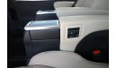 Toyota Granvia Luxury V 2.8L 6-Seater Automatic