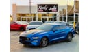 Ford Mustang EcoBoost For sale