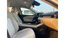 Mazda 6 2020 I SkyActivG I 2.5L I Ref#158