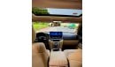 Toyota Land Cruiser 2015 GXR Modified To 2023 GR Sports Full Option Very Clean Title