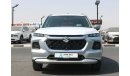 سوزوكي جراند فيتارا GLX | Full Option | 1.5L DualJET 4WD Hybrid | 6 AT Paddle Shift |Panoramic Sunroof|HUD|360 camera