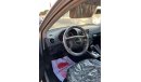 أودي A3 AUDI A3 COUPE 1.6L V4 - ORIGNAL PAINT - GCC - WELL MAINTAINED