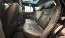 Land Rover Range Rover Evoque P200 R-Dynamic S Extended warranty(Altayer) service history(Altayer)GCC