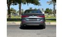 بي أم دبليو 218 Std 1.5L BMW 218 GCC SPACE MODEL 2021