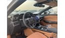 Lexus RZ 450e 2023 BRAND NEW LEXUS RZ 450e EXECUTIVE - FULL OPTION