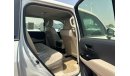 Toyota Land Cruiser TOYOTA LANDCRUISER 4.0 GXR WHITE 2023