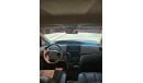 Toyota Previa SE 2.4L