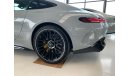 Mercedes-Benz GT63S 2024 New Facelift, Full Option, Carbon Package