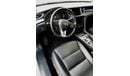 Infiniti QX50 2020    2 L. PURE. FULL OPTIONS