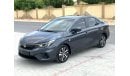 هوندا سيتي HONDA CITY SPORTS 2023(1.5L) FULL OPTION