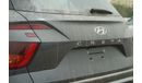 Hyundai Creta 2023 MODEL HYUNDAI CRETA @ALKADYCARS FULL OPTION (REMOTE START ENGINE/PANORAMIC SUNROOF ) FOR EXPOR