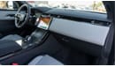 Land Rover Range Rover Velar 2024 Land Rover range rover Velar SE 2.0L Petrol AT