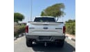 Ford F 150 Raptor SVT Raptor F Series 150 clean tittle