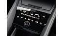 Porsche Macan 470kW Turbo 100kWh RIGHT HAND DRIVE