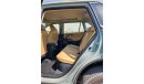 تويوتا راف ٤ Hybrid / 2.5L V4 / Driver Power Seat / Full Option With Panoramic Roof (CODE # 67999)