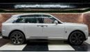 Rolls-Royce Cullinan | SILVER BADGE | BRAND NEW | 2023 | TEMPEST GREY | FULL OPTION