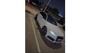 أودي A6 for sale Audi A6 s line Quattro full option v6 3.0 supercharger