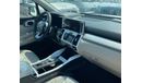 Kia Sorento KIA SORENTO 3.5L V6 FULL OPTIONS MODEL 2021 WHITE COLOR WITH PANORAMIC SUNROOF