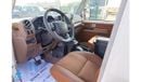 Toyota Land Cruiser 70 LC 79 D/C 2.8 T/DSL STD - E A/T -- Bulk Deals Available -- Export Only