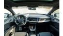 Audi Q5 2024 AUDI Q5 40 e-tron RWD 7-Seaters  0Km