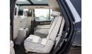 جي أم سي يوكون Denali 4WD VIP+ TV/GCC/2024. EXPORT
