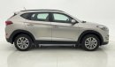 Hyundai Tucson GLS 2 | Zero Down Payment | Free Home Test Drive