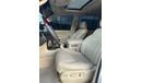 Lexus LX570 لكزس LX570 خليجي 2009