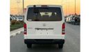 Toyota Hiace PREMIUM CONDITION | 2.8L DIESEL ENGINE | 2019 | RHD