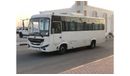 Ashok Leyland Oyster GCC 33 PASSENGER WITH AC