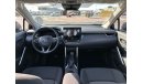 Toyota Corolla Cross TOYOTA FRONTLANDER HYBRID 2023