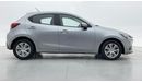 Mazda 2 VGRADE 1.5 | Zero Down Payment | Free Home Test Drive