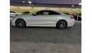 Mercedes-Benz S 550 Coupe S550 CUOPE ///AMG BODY KIT IMPORT JAPAN  2016