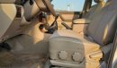 Toyota Land Cruiser TOYOTA LANDCRUISER GXR 7500kms DRIVEN 2007 MODEL