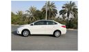 Toyota Yaris TOYOTA Yaris Model 2021 Gcc full automatic Excellent Condition