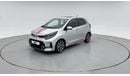 Kia Picanto GT LINE 1.2 | Zero Down Payment | Free Home Test Drive