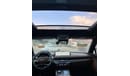 Hyundai Genesis G80 2.5L PETROL 4WD 2024