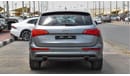 Audi Q5 SLine  3.2 Quattro