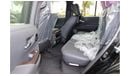 Toyota Land Cruiser TOYOTA LAND CRUISER 4.0L VX