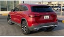 Mercedes-Benz GLA 250 Full option