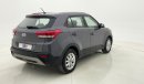 Hyundai Creta GL 1.6 | Zero Down Payment | Free Home Test Drive